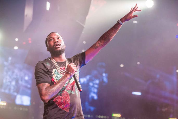 Les prix Philly Hip Hop 2018