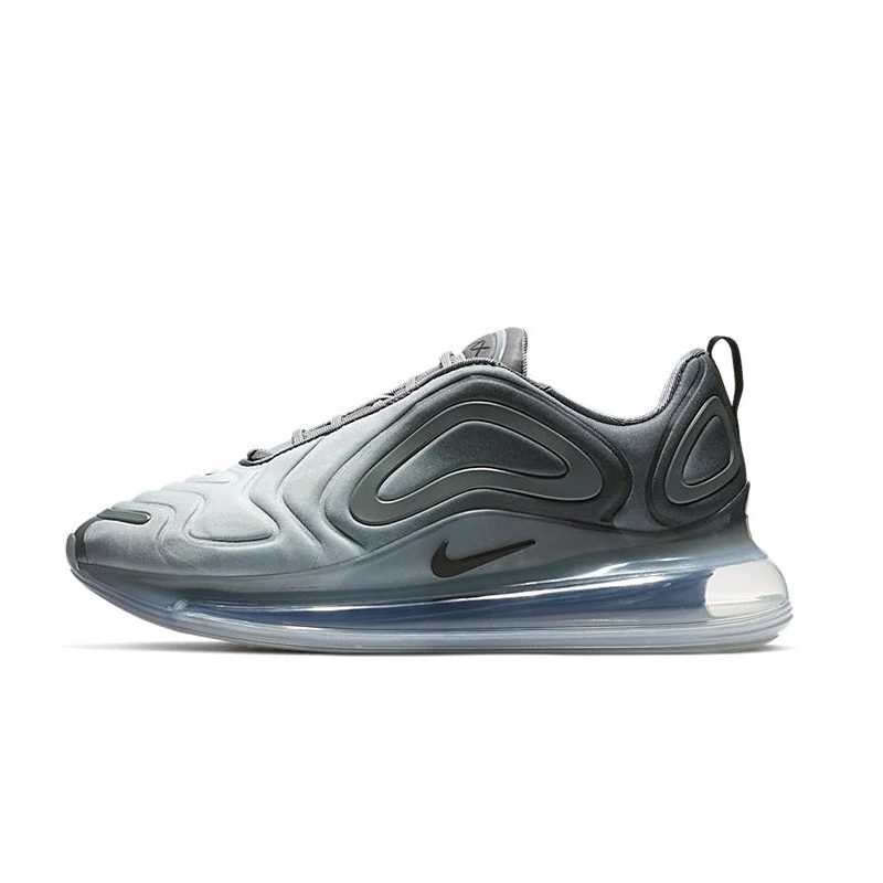air max 720 dorer