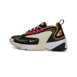 Chaussures Basket Nike WMNS ZOOM 2K