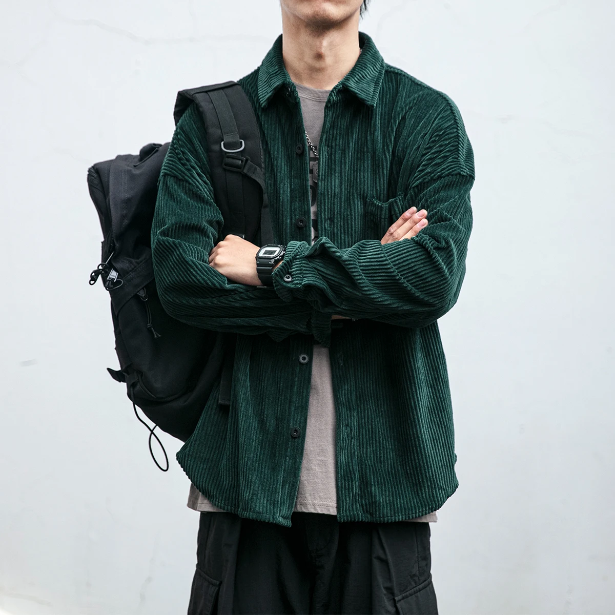 kf-S3d305fd8819d402ab8d7054a3e6c3e9fu