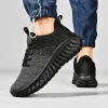 Chaussures de course haut de gamme pour hommes