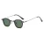 Black Green