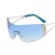Gradient Blue