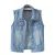 Light denim