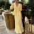 Jaune