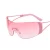 Gradient Pink