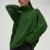 Vert foncé
