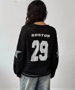 Maillot de sport Style Y2K pour femmes – Image 6